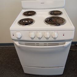 Mini electric stove with warranty 