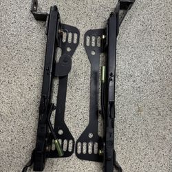 Honda S2000 Nagisa Seat Rail