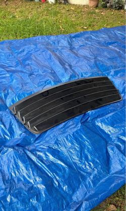 Challenger   Louver 15-25