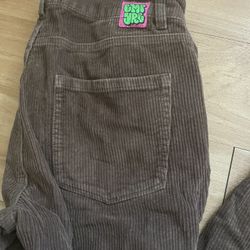 Zumiez