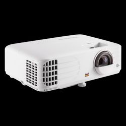 Viewsonic Home theater projector in great condition (PX703HD)
