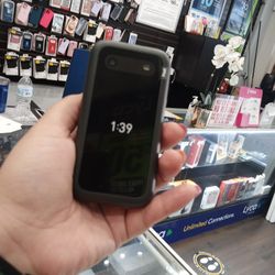 Unlocked Flip Phone 