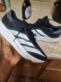 Adidas sl2