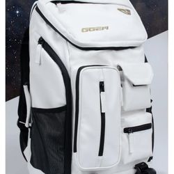 GGEM Badminton Tennis Backpack