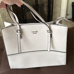 Guess Handbag