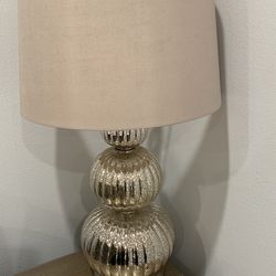 Lamps