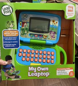 Kids Learning Tab Etc..