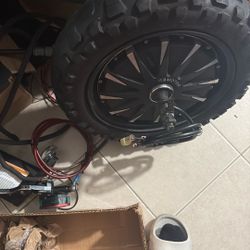 Os Hun Motor 