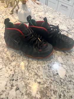 Nike shoes 8 men