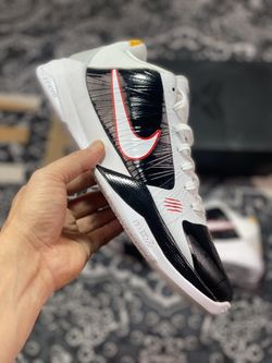 Zoom Kobe 5 Protro 'Alternate Bruce Lee'