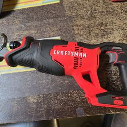 Saw Saw 