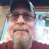 Tim
