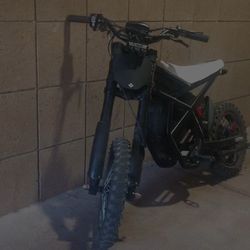 Gt54 for trades only! lmk trades