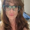 Rachel M