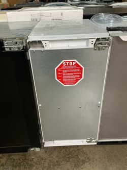 Scotsman SCCG30MA-1SU Undercounter Ice Maker (Open-Box / Scratch & Dent)