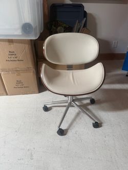 Design chair