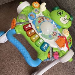 Table Toy 