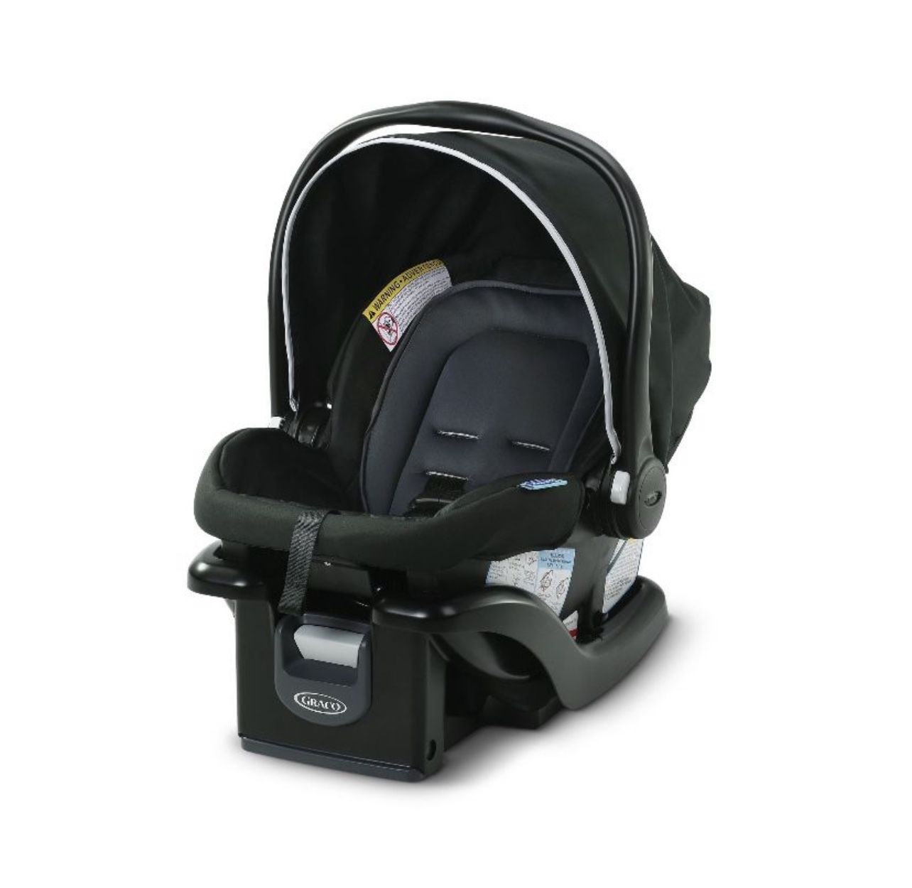 Baby Seat