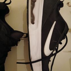 Nike Mens