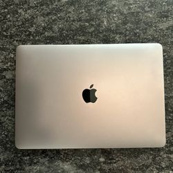 2017 MackBook Pro (13 Inch) Mint/Perfect Condition