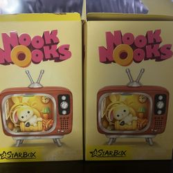 Nook