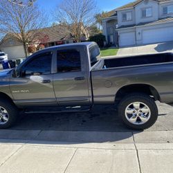 For Sale 