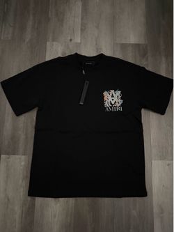 Amiri shirt