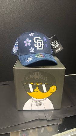 Money Hungry Hat
