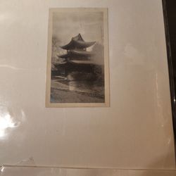 400+ Pieces Of Ephemera