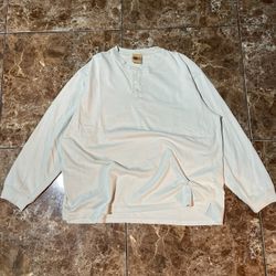 Cloths ( Vintage Fieldn Forest Long Sleeve)