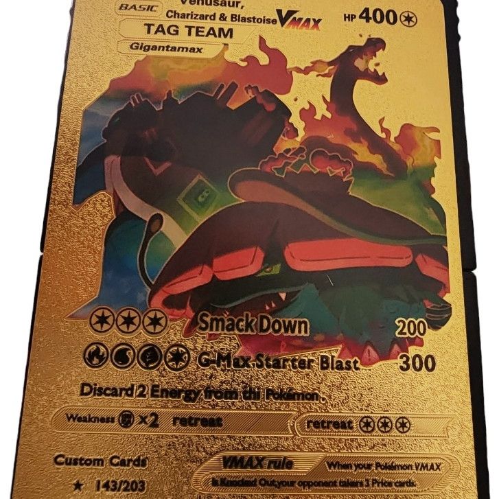 bulk sell pokemon cards Sell Pokmon Bulk Cards for Cash | Bulk Buylist Prices & Fast Payouts
