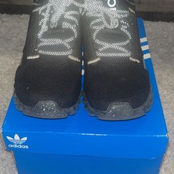 Adidas  Shoes