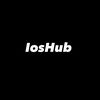 IosHub