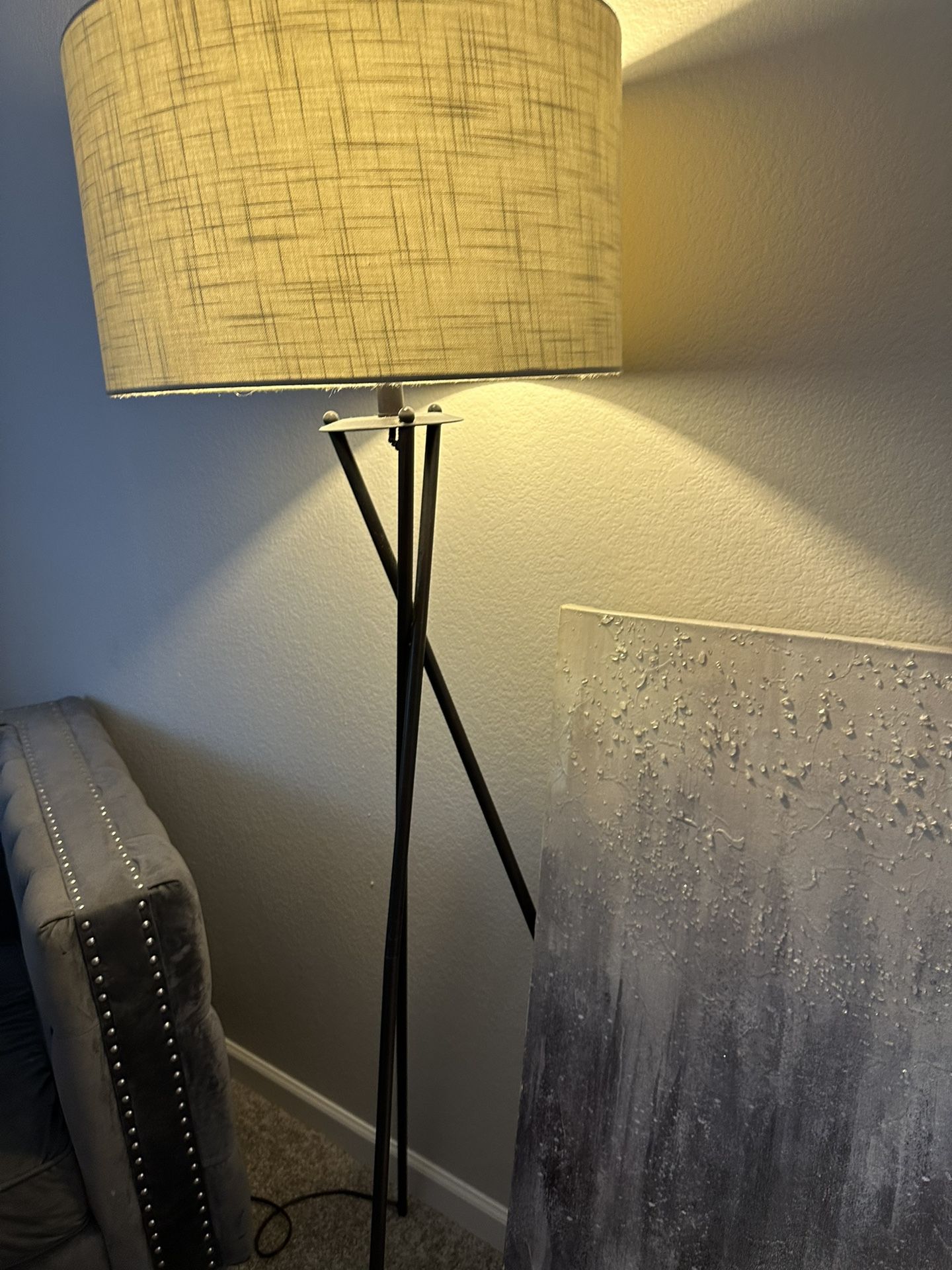 Lamps