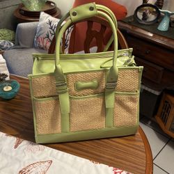 Small Pet Carrier 