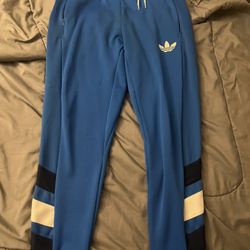 Adidas Sweatpant