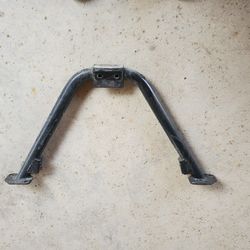 Yamaha Rhino Lower Cage Support 