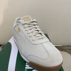 Puma Roma Authentic 