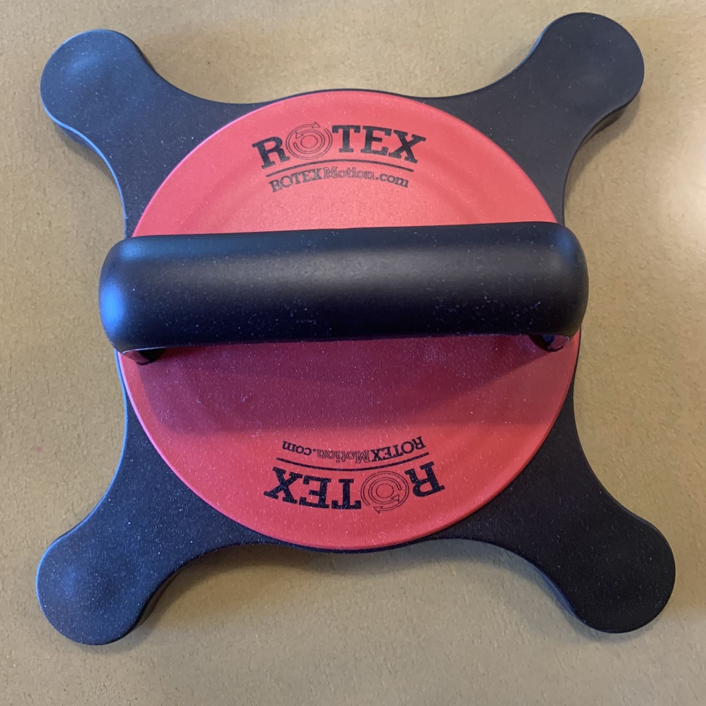 ROTEXMotion Golf Training Aid for Sale in Seatac, WA - OfferUp