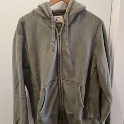 Champion x Todd Snyder