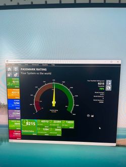 4060 13700k pc