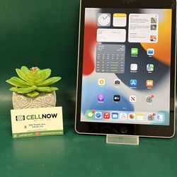 Apple iPad 8 Grey 32Gb WiFi