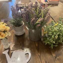 Farmhouse Decor Bundle -#1