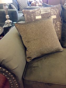 ❤️SOFA AND LOVE SEAT BLOWOUT SALE ❤️