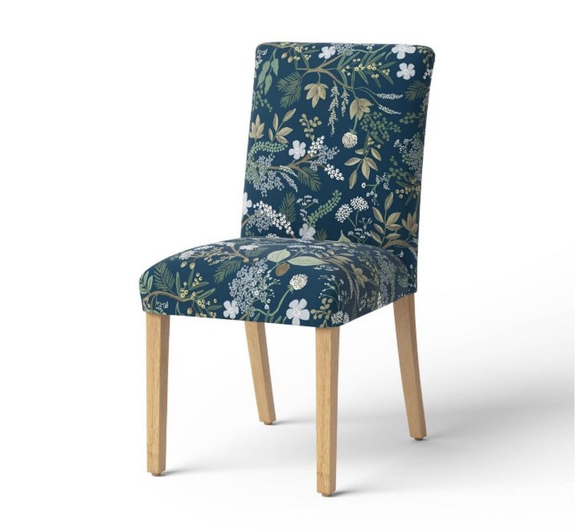 Rifle Paper Co. Dining Chair