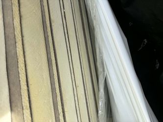 Roofing  insulation  tpo system