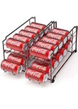 Can  holder