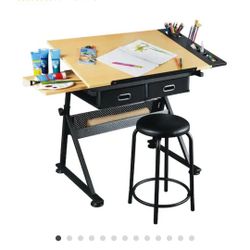 Arts & Crafts Creative Center by Artist's Loft™