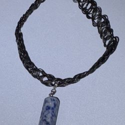 Choker Set