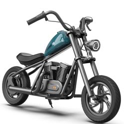 Electric Mini Cruiser For Kids 